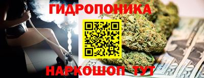 a pvp Пугачёв
