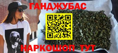 a pvp Пугачёв