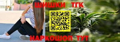 a pvp Пугачёв