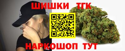 a pvp Пугачёв