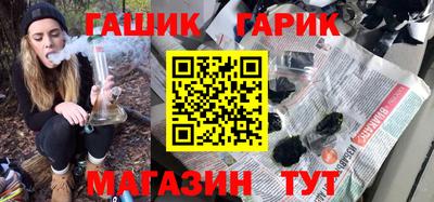 a pvp Пугачёв
