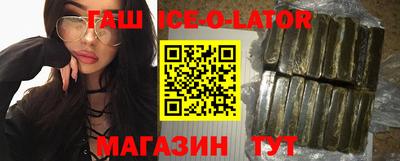 a pvp Пугачёв